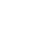 Glob Icon