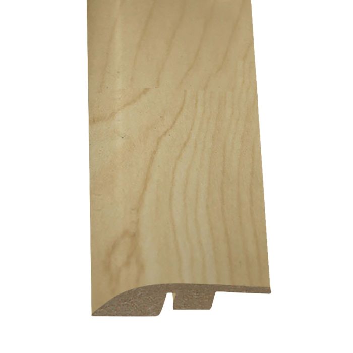 Reducer Maple 12 MM