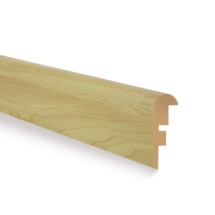 Stairnose - Maple | Flooring Accessories
