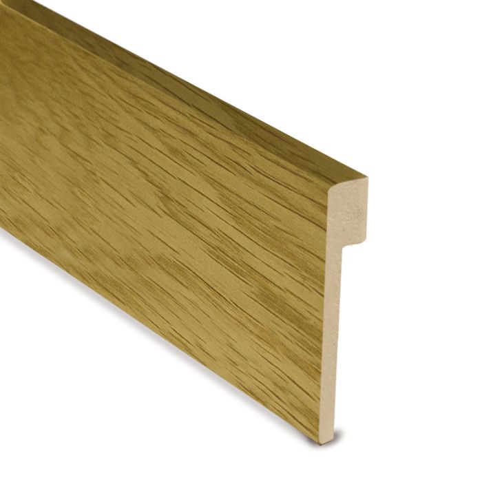 L Cover Skirting-Pure