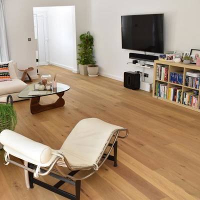 Swisshardwoods-Decorum-engineered-wood-pure