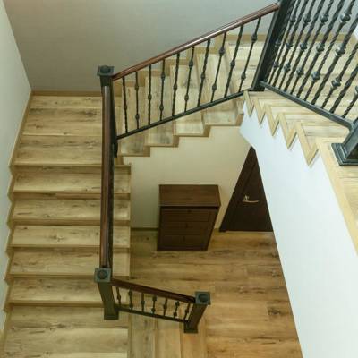 Villa In Al Furjan Gerbur Evolution Evo Americano