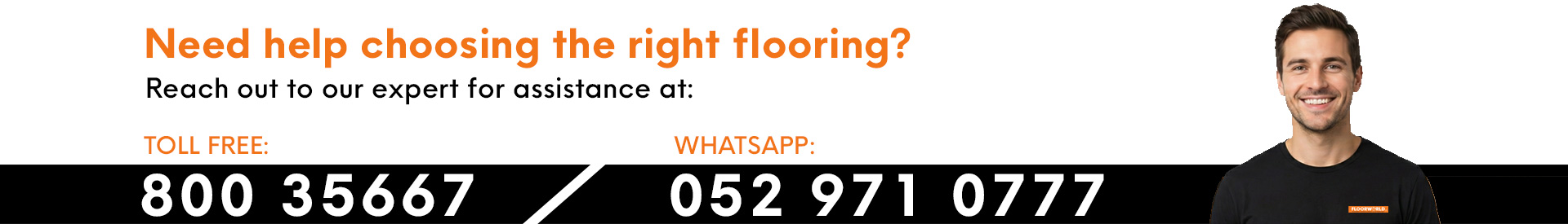 Homepages Banners Bottom Floorworld FINAL