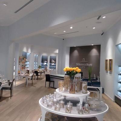 Villeroy&Boch_Swisshardwoods-pc-SmokedOak(European Oak-Single Strip)