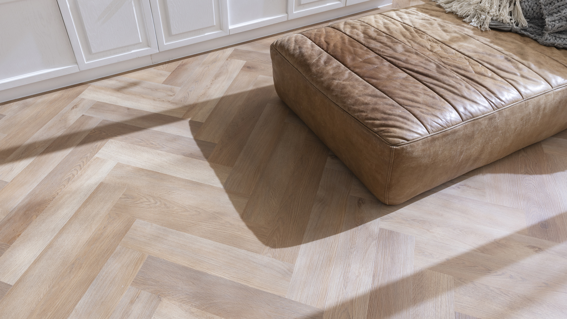 Everything You Need To Know About Parquet Floors