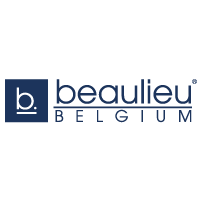 Beaulleu Group