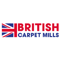 British Carpet Mills