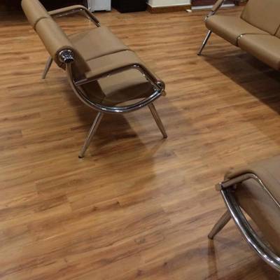Amercian-European-Medical-Centre-Dubai-Gerbür-Essential-Enhanced-Cherry