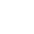 Estimate Icon